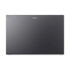 Acer Aspire 5 A514-55-31B0 (NX.K5BEU.004) Steel Gray