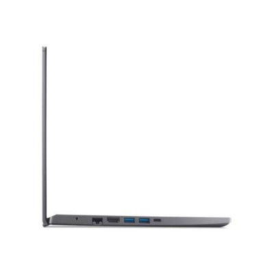 Acer Aspire 5 A514-55-31B0 (NX.K5BEU.004) Steel Gray