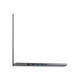 Acer Aspire 5 A514-55-31B0 (NX.K5BEU.004) Steel Gray