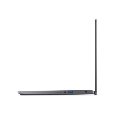 Acer Aspire 5 A514-55-31B0 (NX.K5BEU.004) Steel Gray