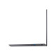 Acer Aspire 5 A514-55-31B0 (NX.K5BEU.004) Steel Gray