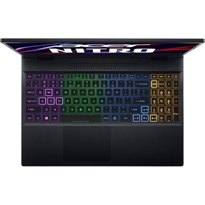 Acer Nitro 5 AN515-58-57FK (NH.QLZEX.00C)