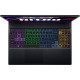 Acer Nitro 5 AN515-58-57FK (NH.QLZEX.00C)