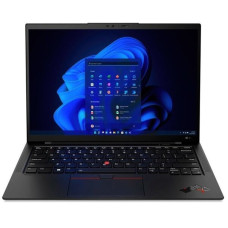 Lenovo ThinkPad X1 Carbon G9 (20XW0055US)