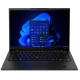 Lenovo ThinkPad X1 Carbon G9 (20XW0055US)