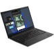Lenovo ThinkPad X1 Carbon G9 (20XW0055US)