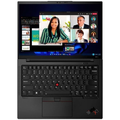 Lenovo ThinkPad X1 Carbon G9 (20XW0055US)