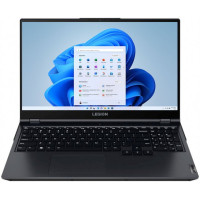 Lenovo Legion 5 15ACH6H (82JU00THPB)
