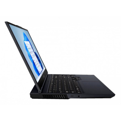 Lenovo Legion 5 15ACH6H (82JU00THPB)