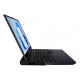 Lenovo Legion 5 15ACH6H (82JU00THPB)