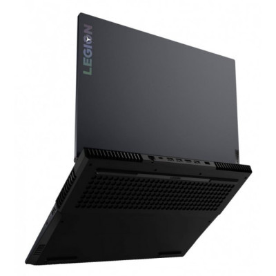 Lenovo Legion 5 15ACH6H (82JU00THPB)