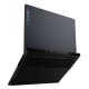 Lenovo Legion 5 15ACH6H (82JU00THPB)