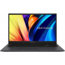 ASUS VivoBook S 15 M3502QA Indie Black (M3502QA-BQ218)