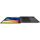 ASUS VivoBook S 15 M3502QA Indie Black (M3502QA-BQ218)