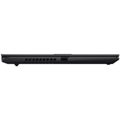 ASUS VivoBook S 15 M3502QA Indie Black (M3502QA-BQ218)