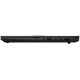 ASUS VivoBook S 15 M3502QA Indie Black (M3502QA-BQ218)