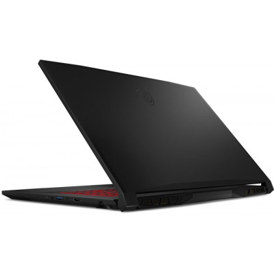 MSI Katana GF76 11UG (GF76 11UG-410XPL)