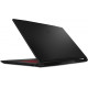 MSI Katana GF76 11UG (GF76 11UG-410XPL)