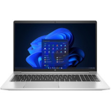 HP ProBook 450 G9 (4D3W9AV_V6)