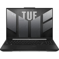 ASUS TUF A16 FA617NS (FA617NS-A16.R77600)