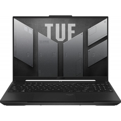 ASUS TUF A16 FA617NS (FA617NS-A16.R77600)