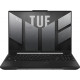 ASUS TUF A16 FA617NS (FA617NS-A16.R77600)
