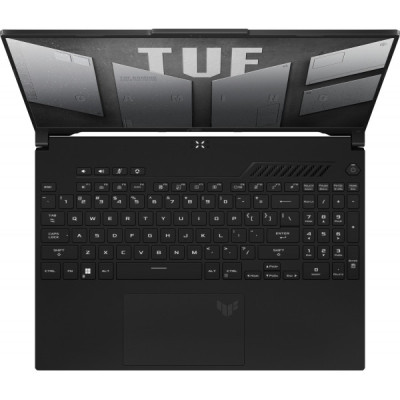ASUS TUF A16 FA617NS (FA617NS-A16.R77600)
