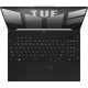 ASUS TUF A16 FA617NS (FA617NS-A16.R77600)