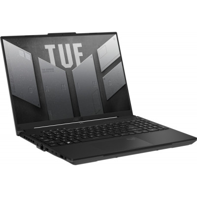 ASUS TUF A16 FA617NS (FA617NS-A16.R77600)