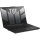ASUS TUF A16 FA617NS (FA617NS-A16.R77600)