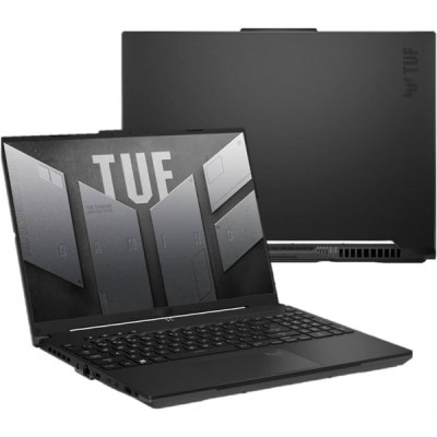 ASUS TUF A16 FA617NS (FA617NS-A16.R77600)