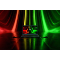 Razer Blade 14 (RZ09-0427NEA3-R3U1)