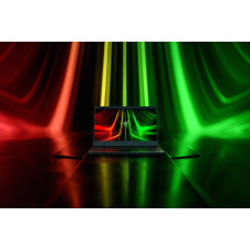 Razer Blade 14 (RZ09-0427NEA3-R3U1)