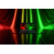 Razer Blade 14 (RZ09-0427NEA3-R3U1)