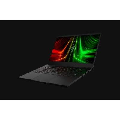 Razer Blade 14 (RZ09-0427NEA3-R3U1)