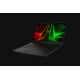 Razer Blade 14 (RZ09-0427NEA3-R3U1)