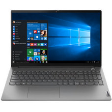 Lenovo ThinkBook 15 G2 ITL (20VE0004IX)