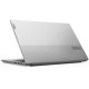 Lenovo ThinkBook 15 G2 ITL (20VE0004IX)