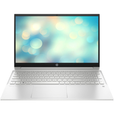 HP Pavilion 15-eh1056ua (9H8K9EA)