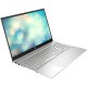 HP Pavilion 15-eh1056ua (9H8K9EA)