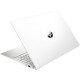 HP Pavilion 15-eh1056ua (9H8K9EA)