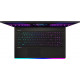 MSI Raider GE77HX 12UGS (GE77HX12UGS-004US)
