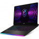 MSI Raider GE77HX 12UGS (GE77HX12UGS-004US)