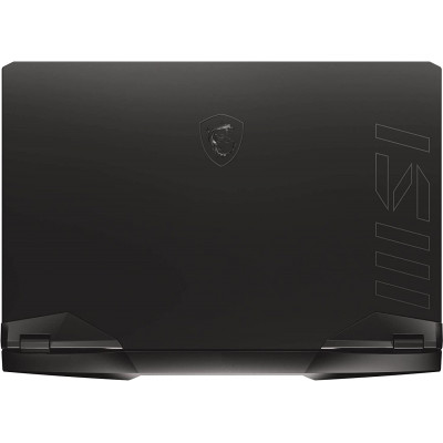 MSI Raider GE77HX 12UGS (GE77HX12UGS-004US)