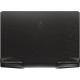 MSI Raider GE77HX 12UGS (GE77HX12UGS-004US)