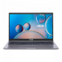 Asus X515KA (X515KA-EJ217)