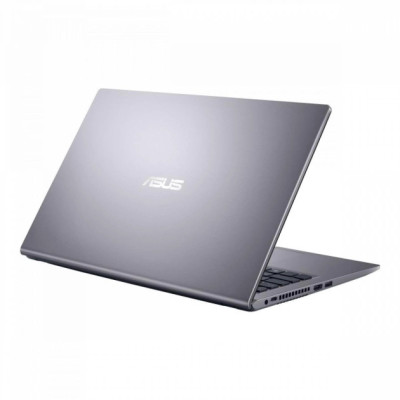 Asus X515KA (X515KA-EJ217)