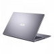 Asus X515KA (X515KA-EJ217)