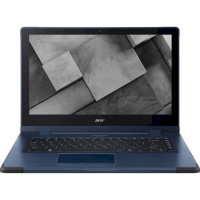 Acer Enduro Urban N3 EUN314A-51W-32CU (NR.R1GEU.00H)