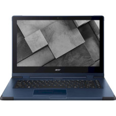 Acer Enduro Urban N3 EUN314A-51W-32CU (NR.R1GEU.00H)